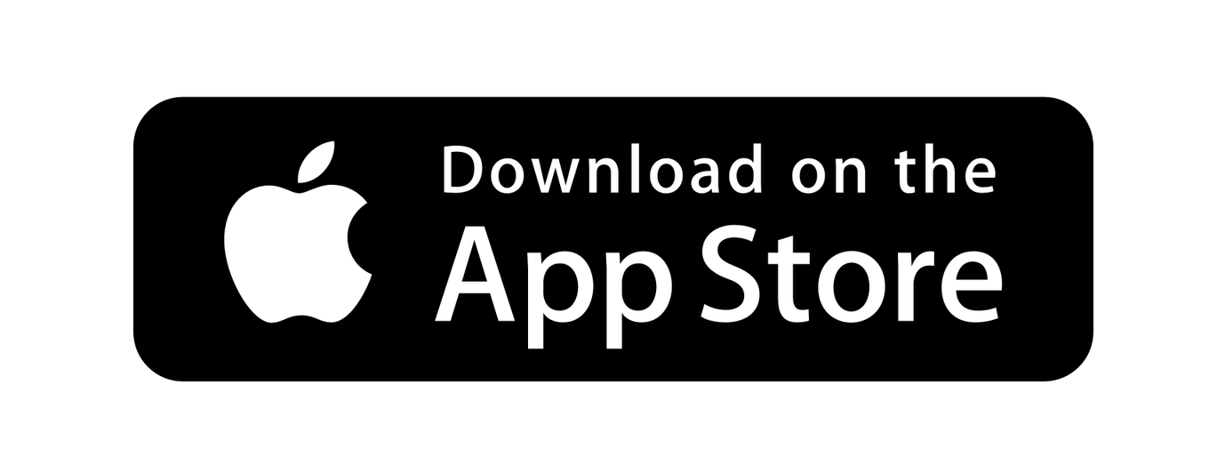 AppStore link