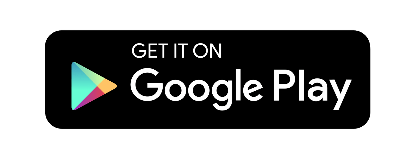 googlePlay link