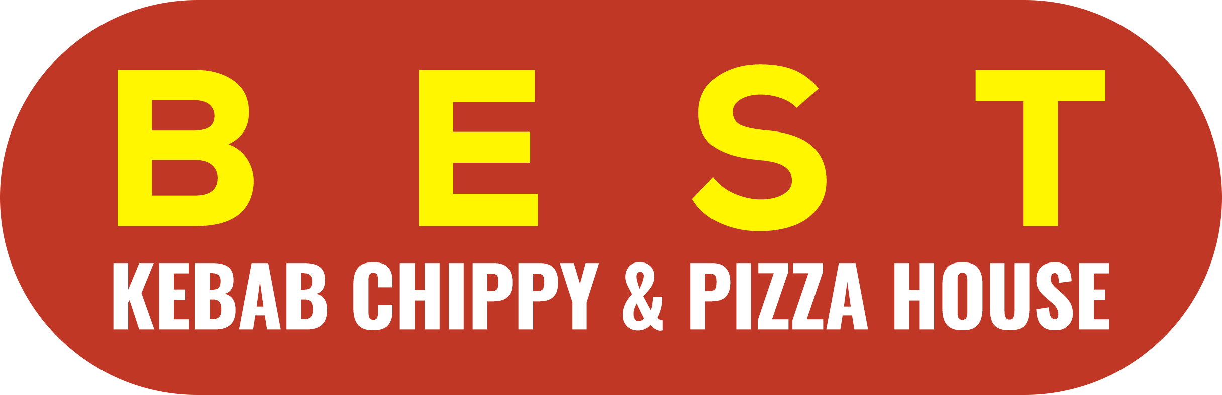 best kebab logo